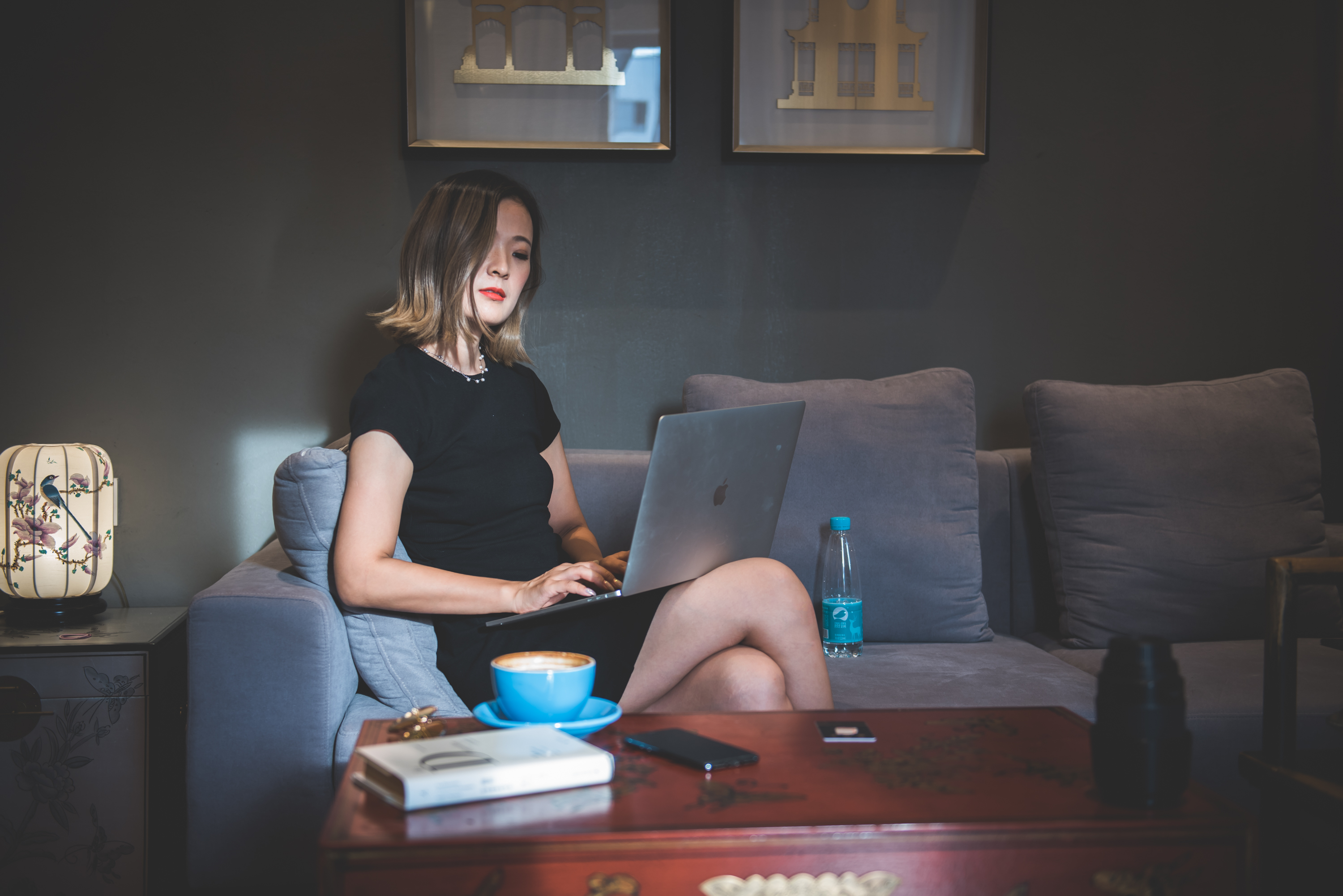 寻找桂林最美民宿,佛山高性价比的小众民宿