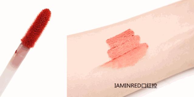 绝美开春平价彩妆分享,绝美平价彩妆测评视频在线观看