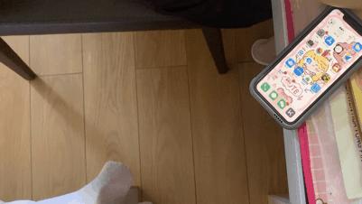 iphone11手机壳三孔,iphone11手机壳数据线