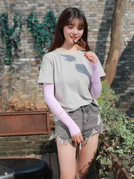 军训前军训后晒黑,军训时再也不用担心晒黑了