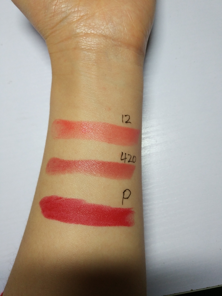 格兰玛弗兰正品鉴别,格兰玛弗兰便宜吗