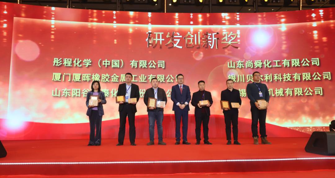 天津万达轮胎河北总代理,天津万达轮胎官方旗舰店