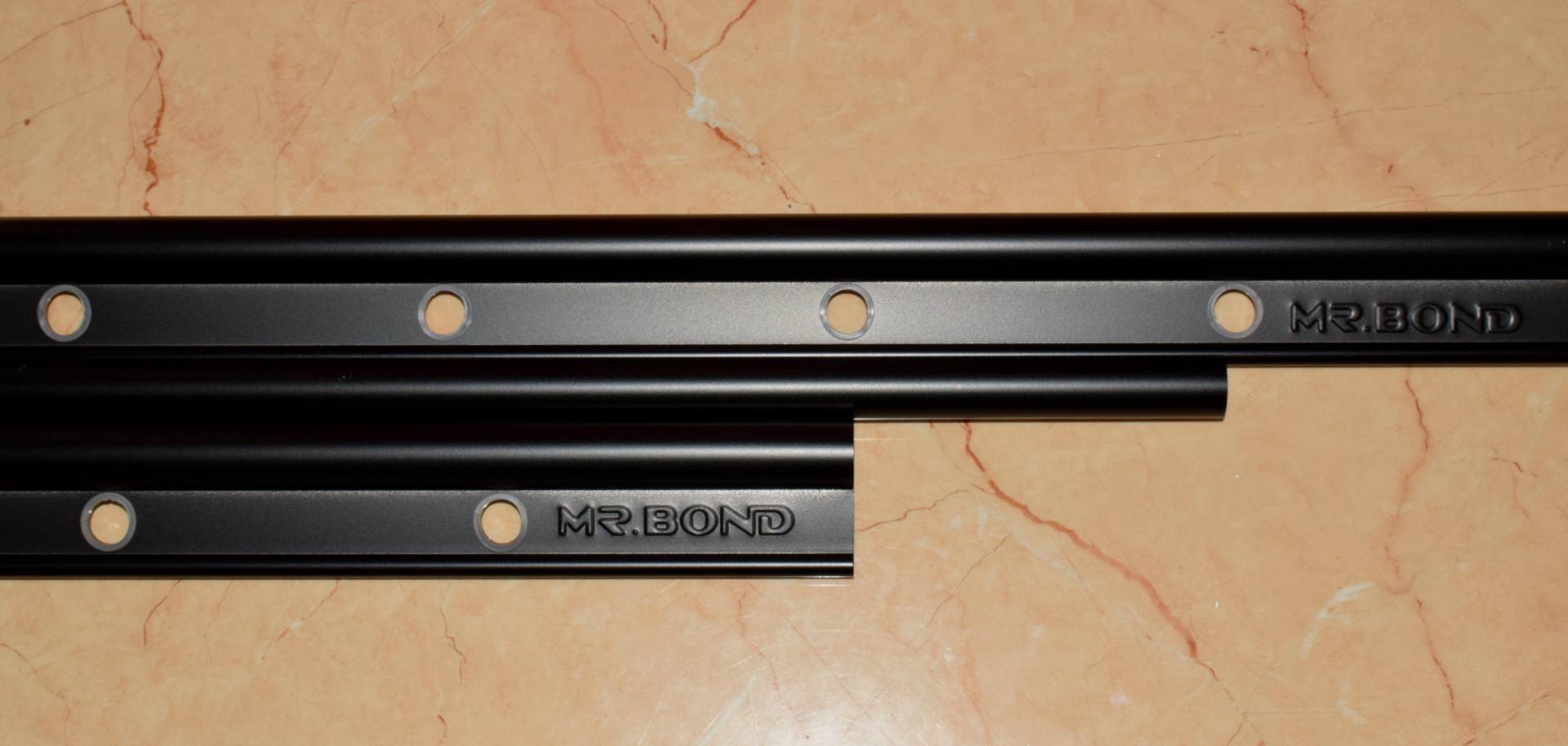 晾衣不踮脚，阳台变明亮，邦先生晾衣架使用感受