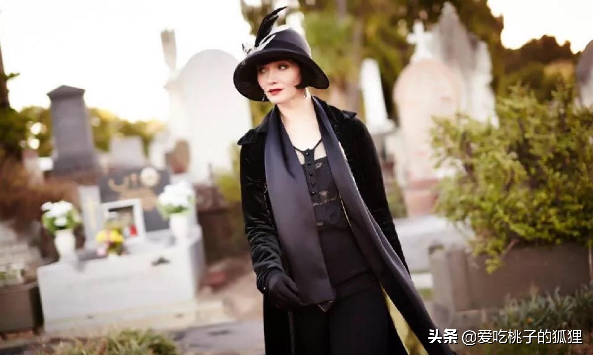 费雪小姐探案电影,费雪小姐探案日记