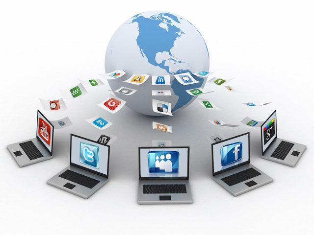 开淘宝店怎么写简历,开淘宝店怎么写经营范围