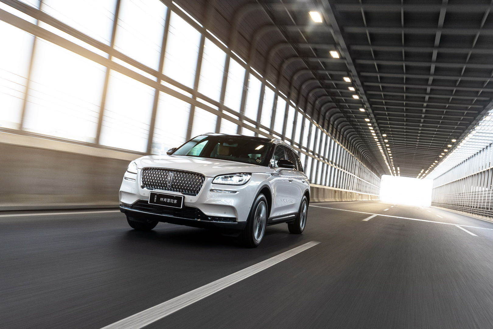 林肯冒险家适合什么人群,林肯冒险家适合什么年龄段