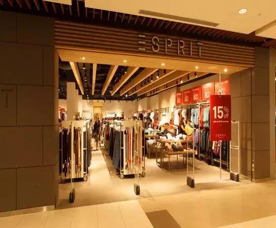 新加坡超市购物攻略,新加坡购物一览表