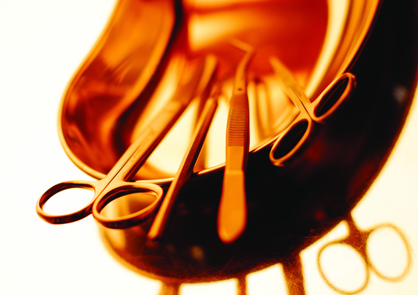 切除子宫以后还能运动吗,切除子宫后要做盆底康复吗