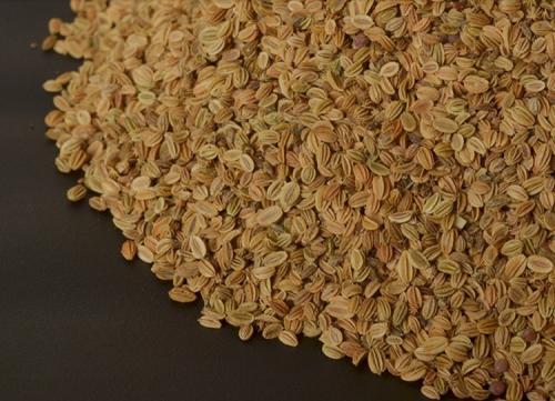 中药蛇床子外用怎么熬,蛇床子加什么祛风止痒