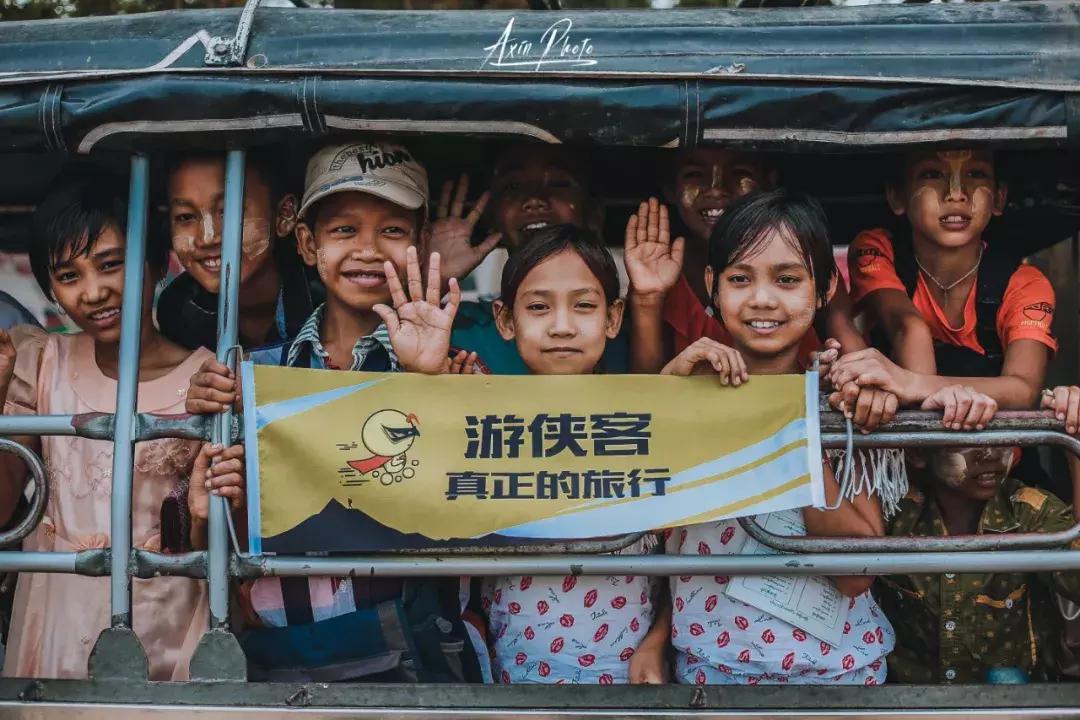 11月适合去旅行的著名风景推荐,10月11月适合旅游的地方