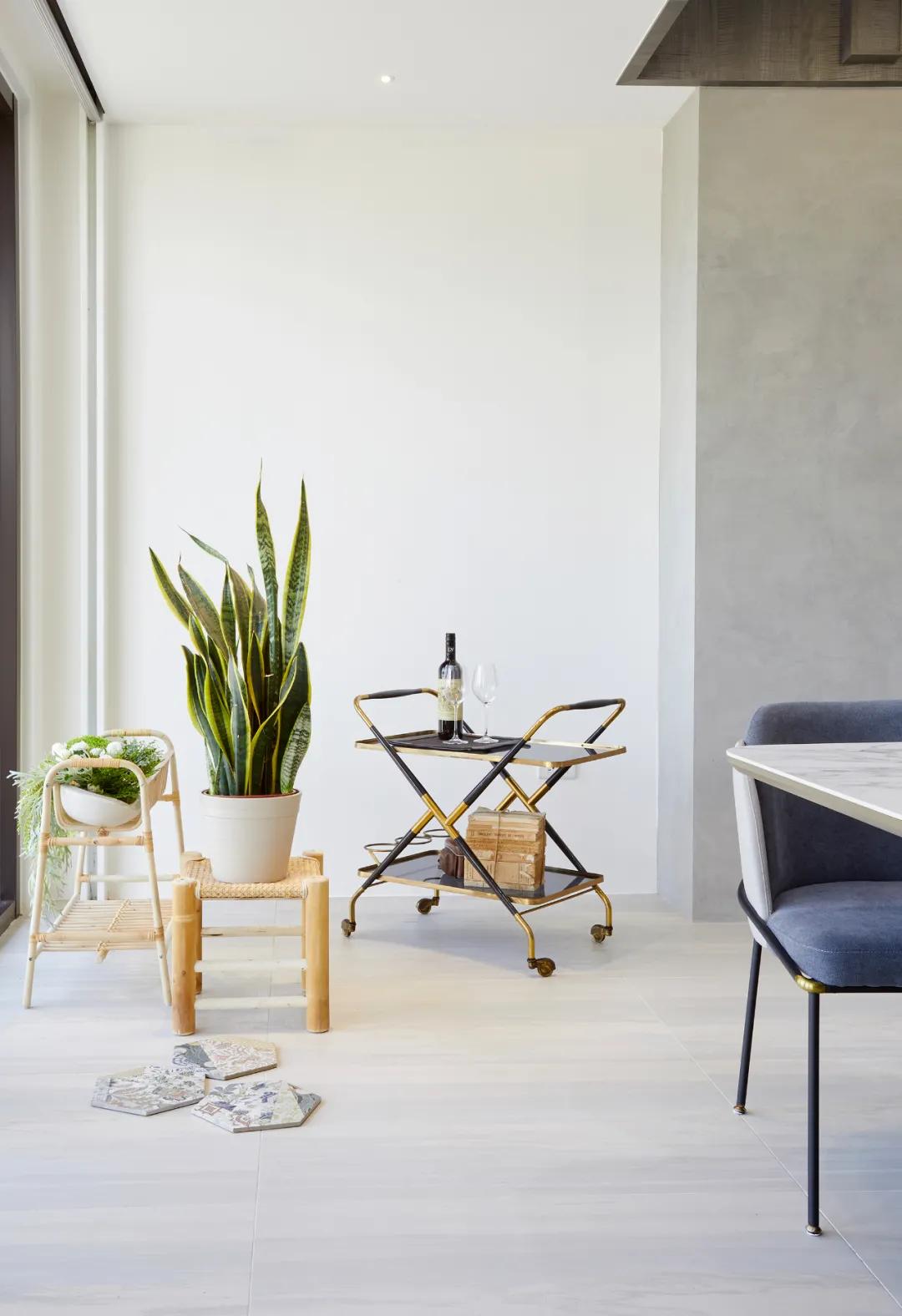 2021年英国室内设计大奖赛,迪拜装修室内设计艺术展活动