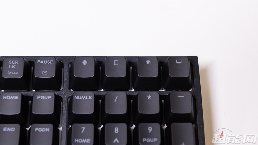 酷冷至尊烈焰枪旗舰版改蓝牙,酷冷至尊键盘烈焰枪测评