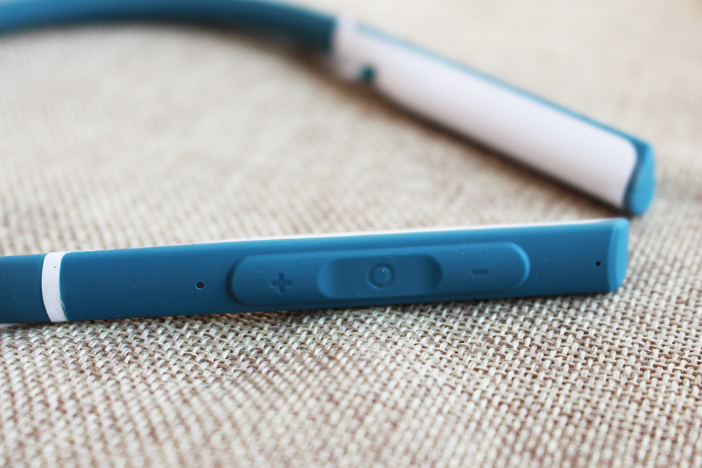 蓝牙耳机勒姆森,勒姆森无线蓝牙耳机头戴式