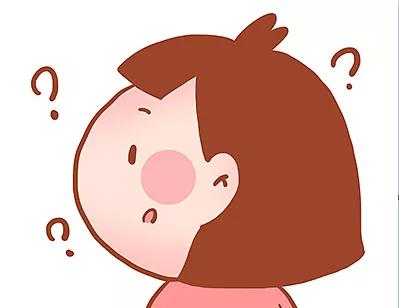 淘宝什么样的店铺最靠谱,怎么看淘宝店铺值不值钱