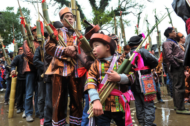华夏儿女铭记的历史,华夏儿女的故事