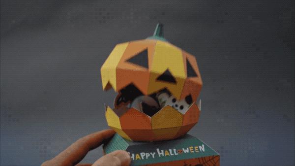 中国四大发明之一简单的发明过程,中国发明四大发明之一