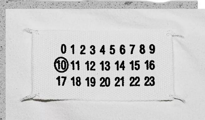 可携带的枕头,最近很火的枕头包夏天百搭