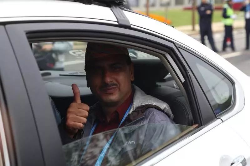 武汉开发区再次丢出“王炸”连外国人都惊呼“sonice”