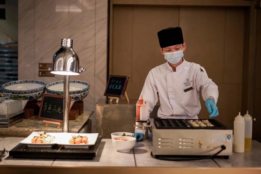 广州宝藏酒店推荐,广州番禺有哪些比较好的酒店