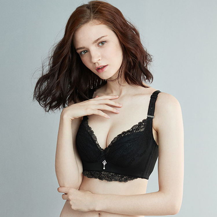 文胸选择显胸小,文胸的选择