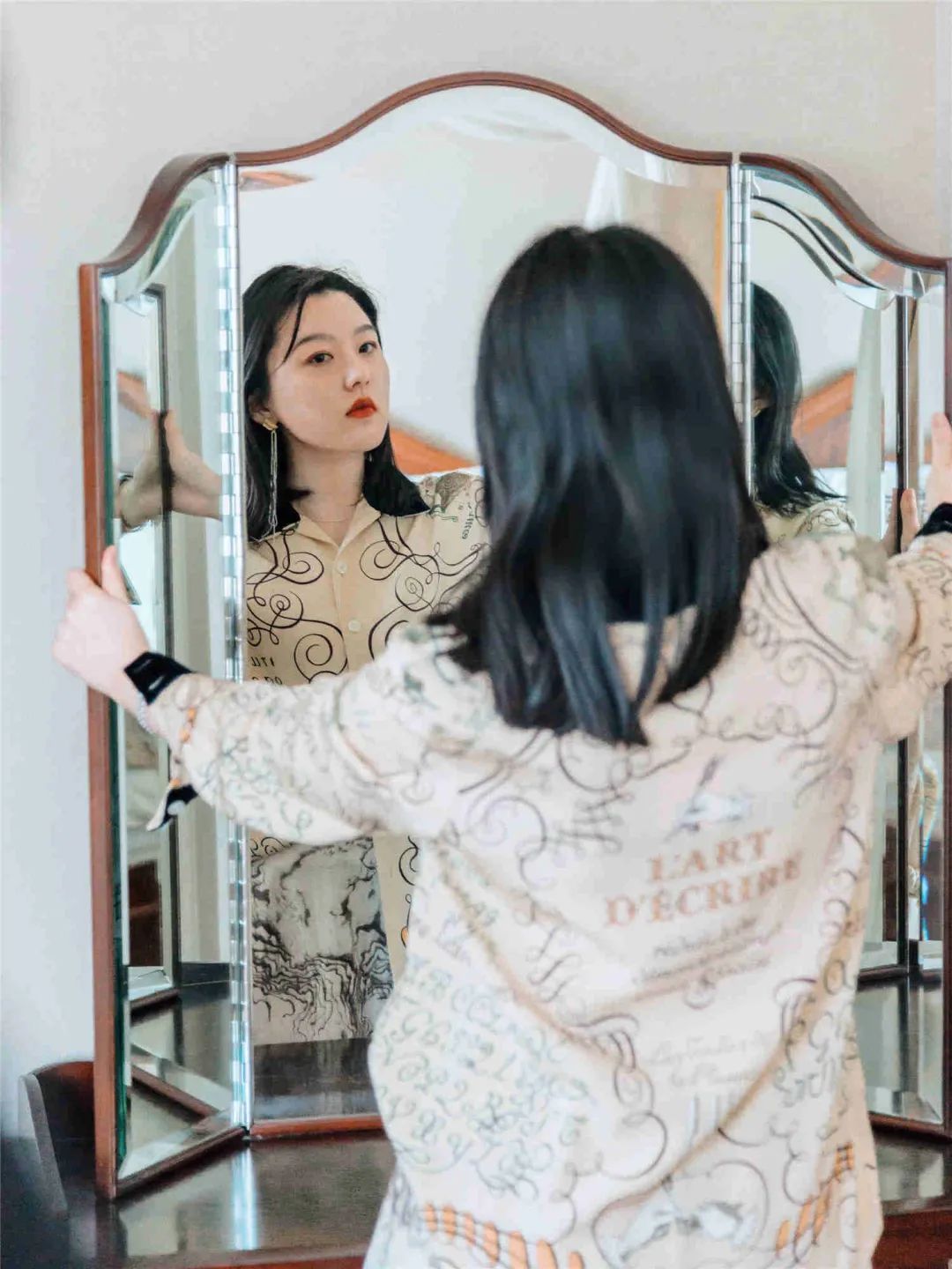 爱马仕丝巾经典款推荐,最热销款爱马仕丝巾