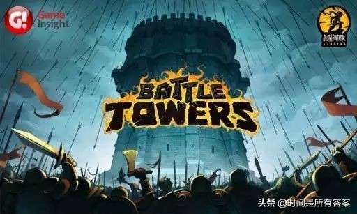 考虑智商的游戏,有智商的游戏