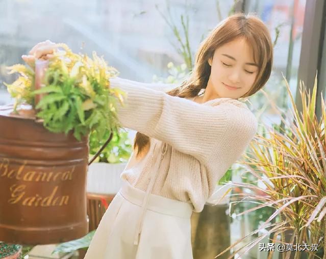 男人想分手却不主动提出,男人想分手最明显就表现在聊天中