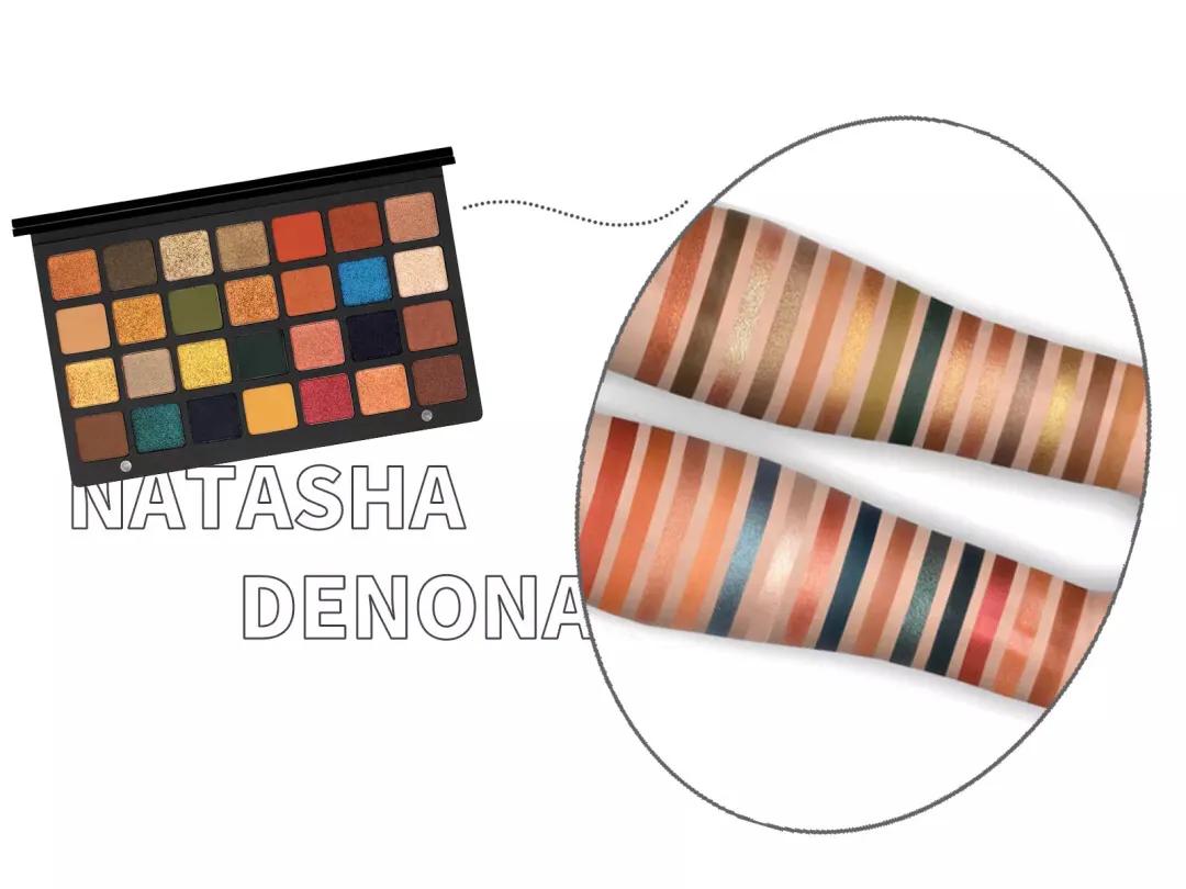 刘亦菲合影输给谁了,刘亦菲舒畅最近消息