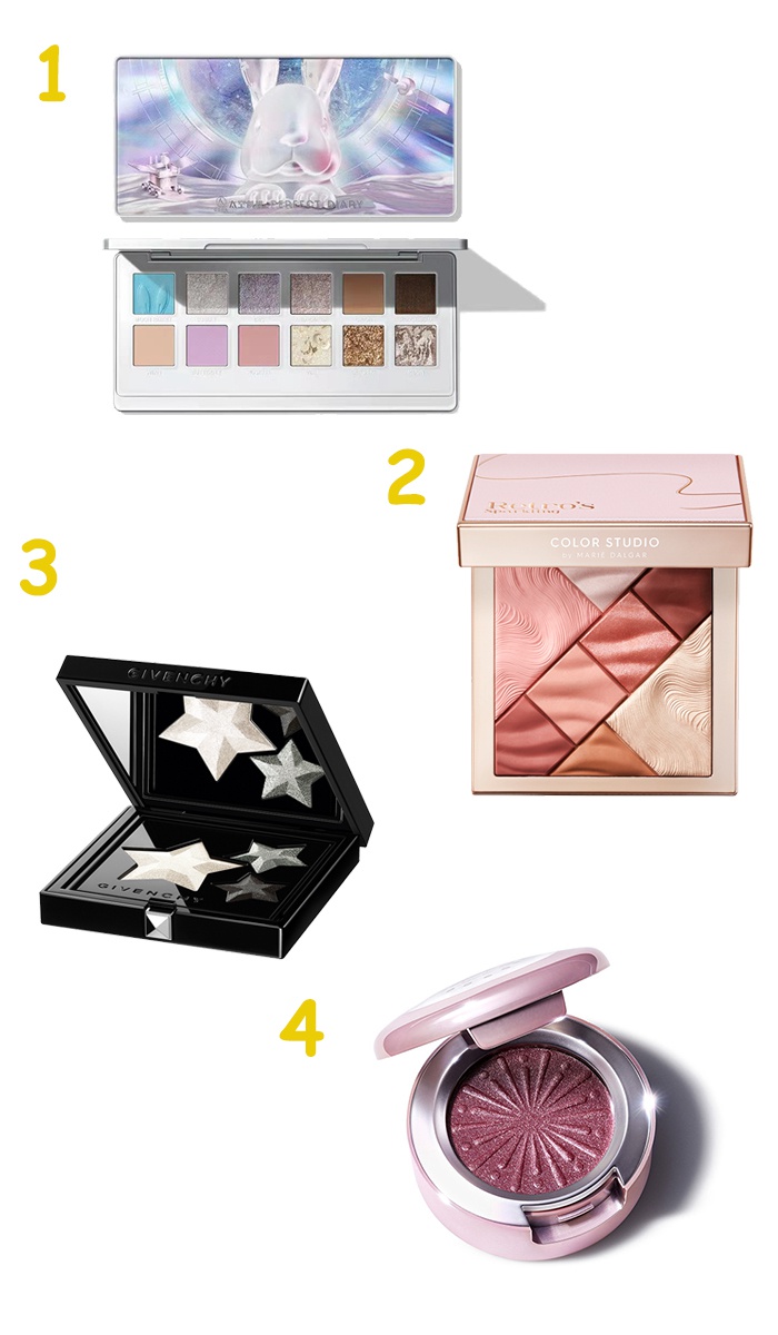 杨幂闪钻,杨幂林允最近的消息