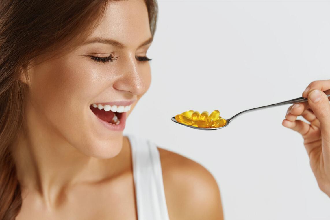 维生素e软胶囊擦脸祛斑效果好吗,维e软胶囊直接涂脸上可以祛斑吗