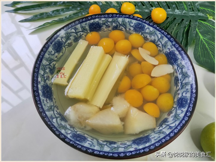 8个月宝宝积食水果汤,宝宝积食煮什么水果汤可以消食