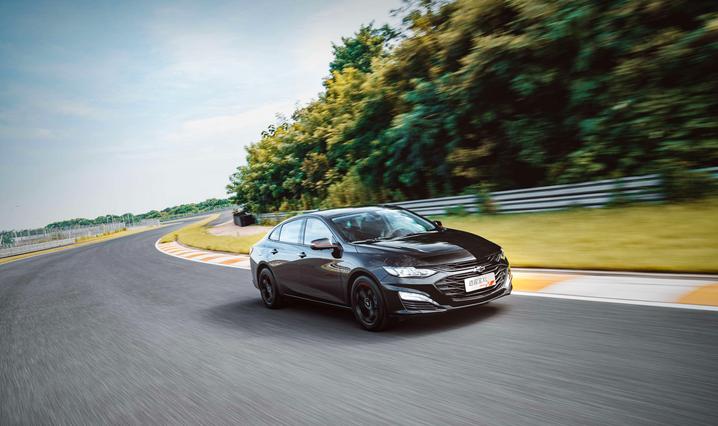 迈锐宝xl2.0t新车最低配落地多少,雪佛兰迈锐宝xl2.0t12万买得到吗