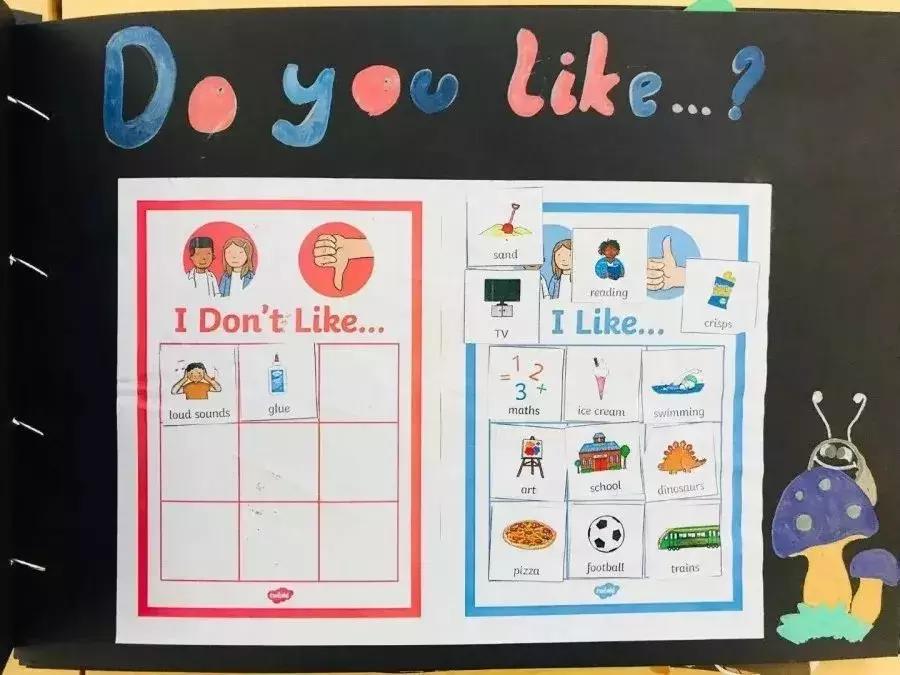 上海哪些公办幼儿园有0-2.5岁托班,上海有托班的民办幼儿园