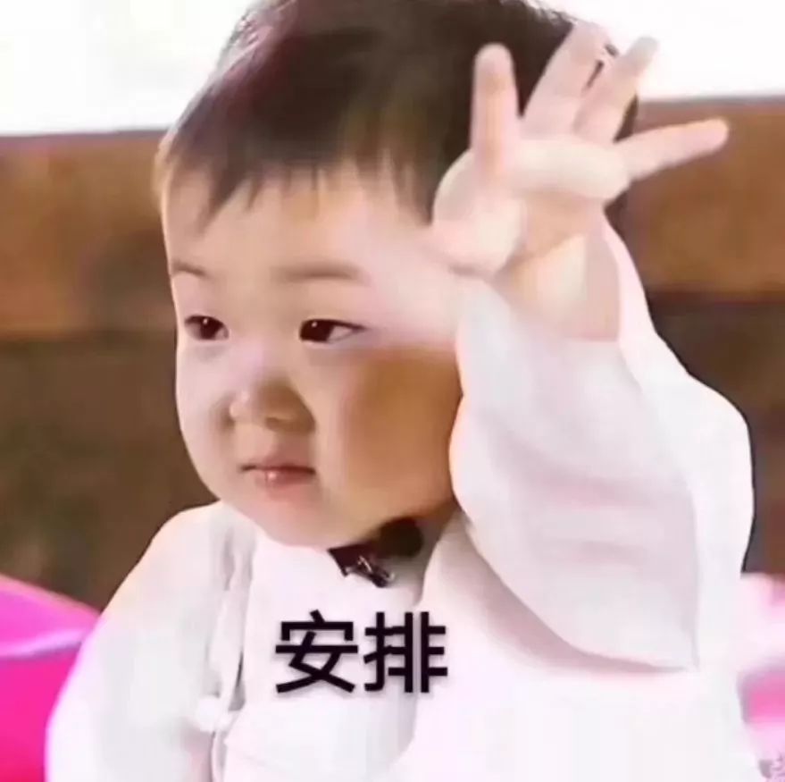 适合春夏用的补水水乳套装,水乳推荐秋冬全部