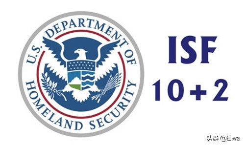 出口商如何做isf申报,外贸必须知道的事