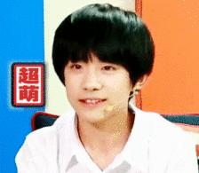 吐槽那些双标的评论,双标吐槽