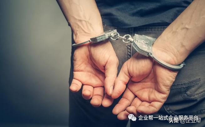 税务稽查严打虚开骗税,虚开骗税案件给税务部门的警示