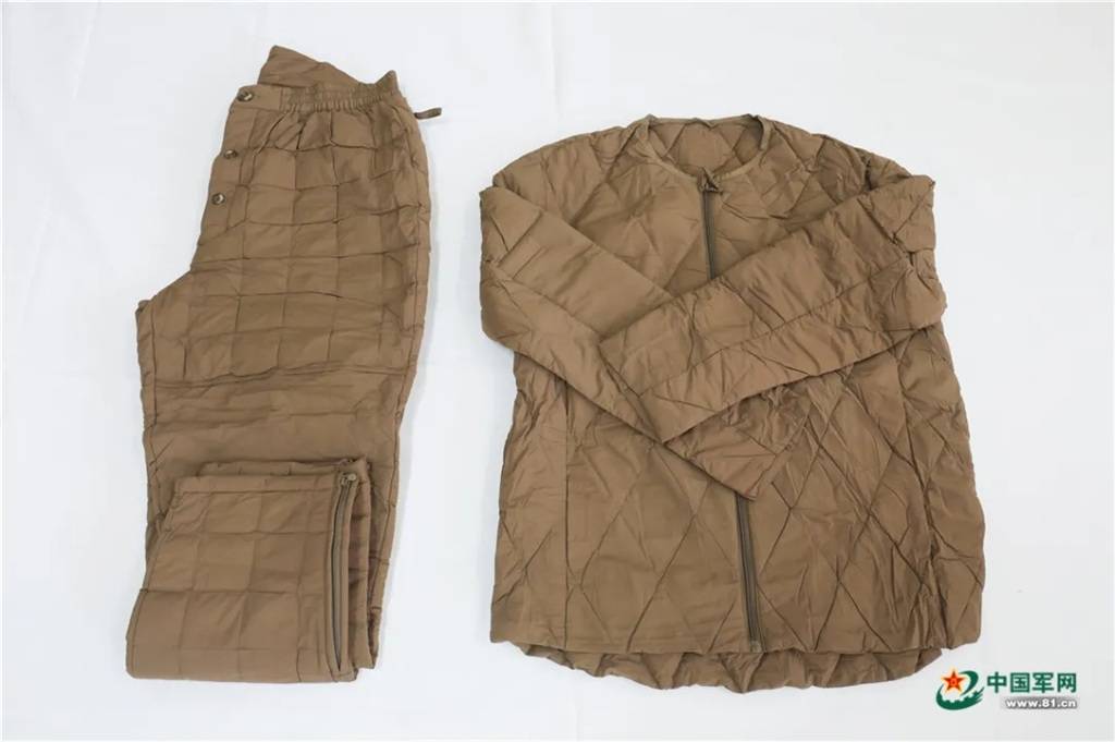 边防部队巡逻衣,边防巡逻速干内衣