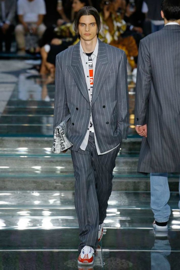 软底皮鞋舒适单鞋不累脚,透气不闷脚的皮鞋休闲鞋