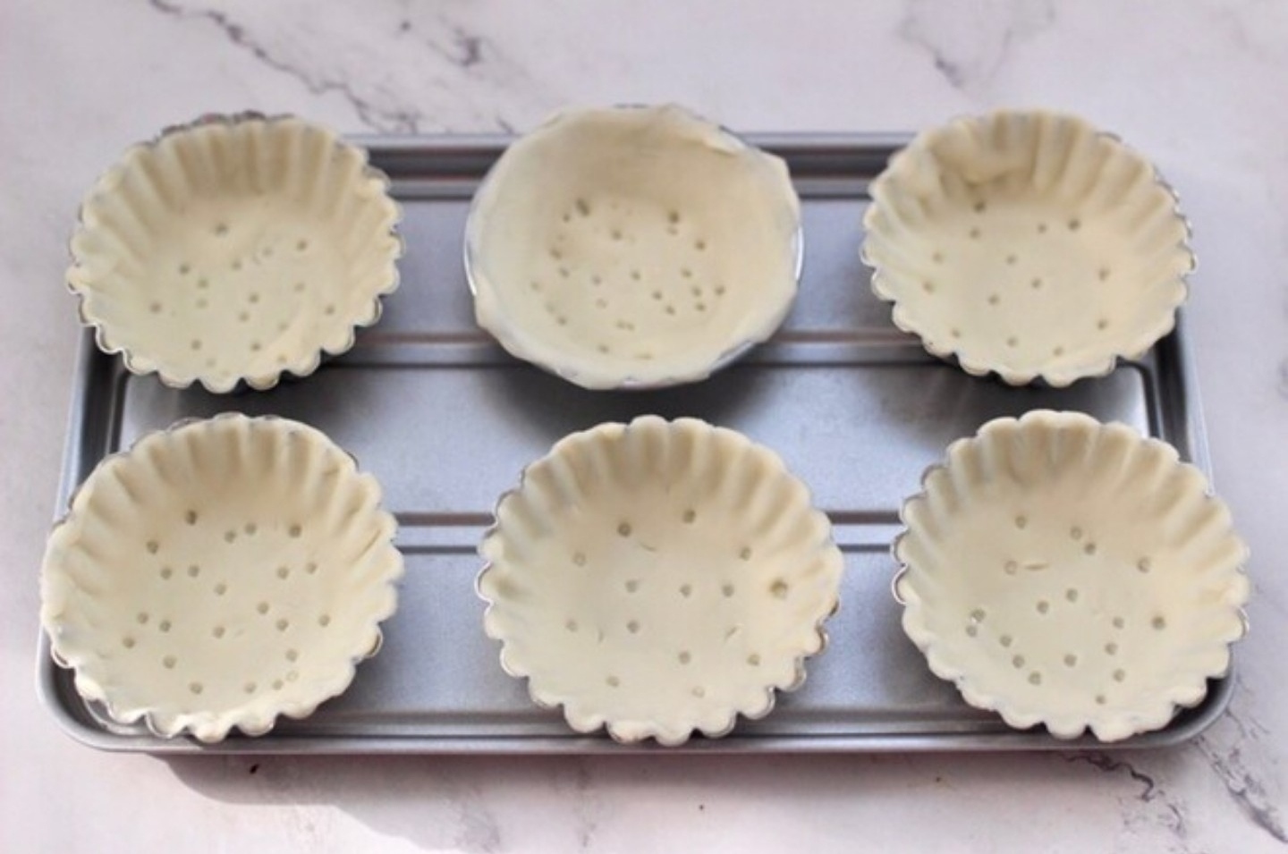 手工半成品七夕礼物,如何在家做一份高逼格七夕餐