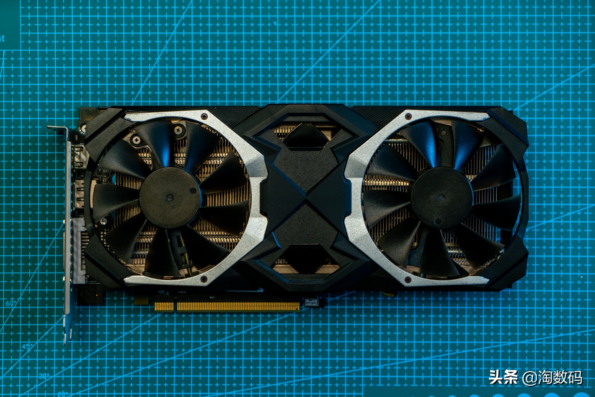 rx470矿卡咋刷,rx470矿卡能坚持多久