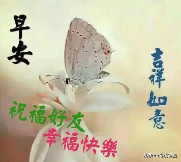 睁开眼就看到发来的暖心的祝福,睁开眼睛就收到早安问候怎么回复