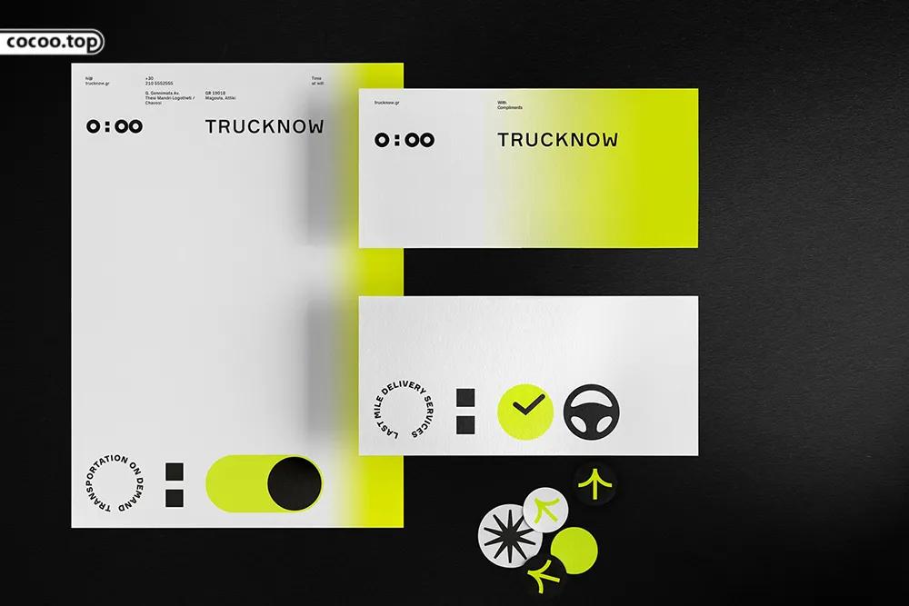 鍝佺墝褰㈣薄vi璁捐鍏ㄥ浜у搧,浼樼鍝佺墝vi璁捐