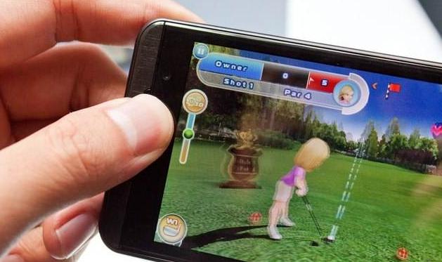 九年前2000块的电脑,九年前的电脑现在值多少钱