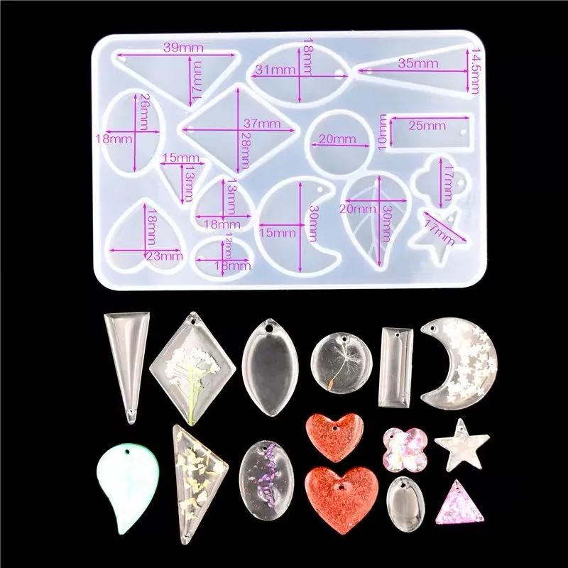 我躺着靠副业月入过万的赚钱思路,今年上班族做什么副业最好最赚钱