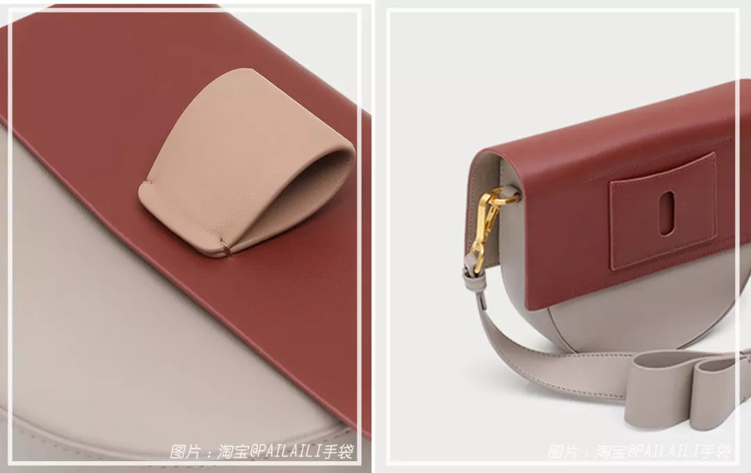 2020春季大牌包包推荐,2020年小ck限定情人节包包