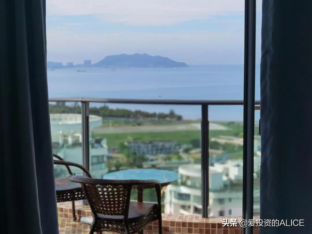 随便聊聊微信,随便聊聊天的句子