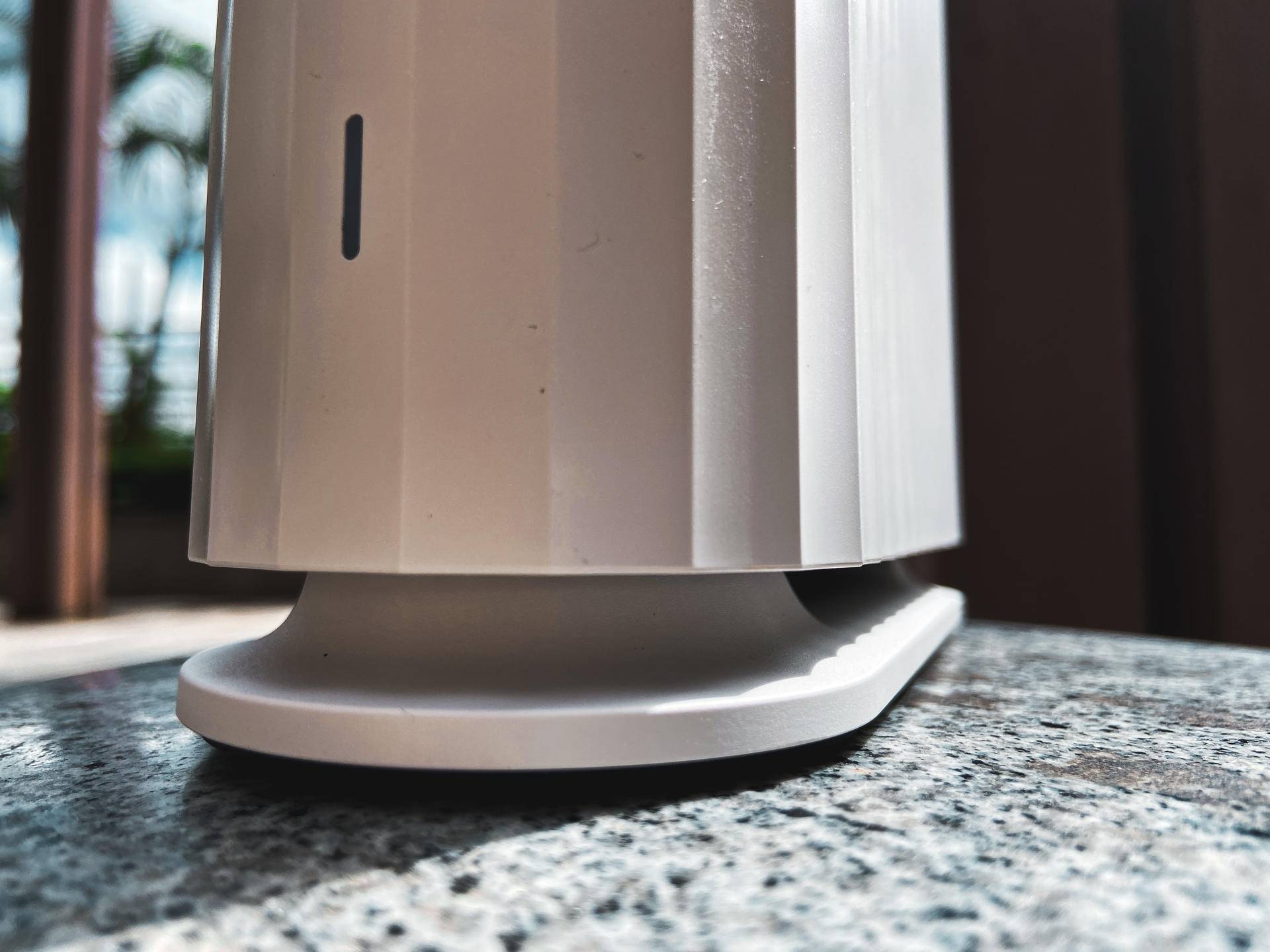 联想云存储a1的缺点,联想轻薄本c盘扩容