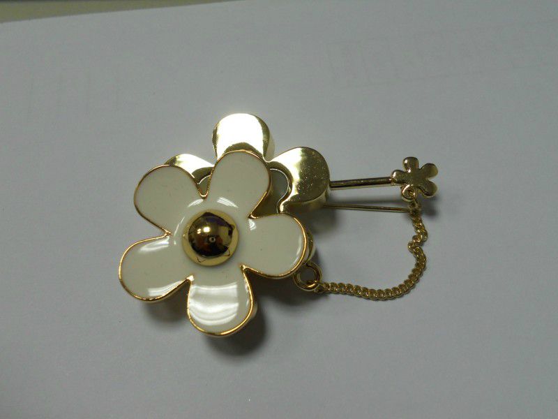 马克雅克布小雏菊留香,马克雅克布雏菊香水有100ml的嘛