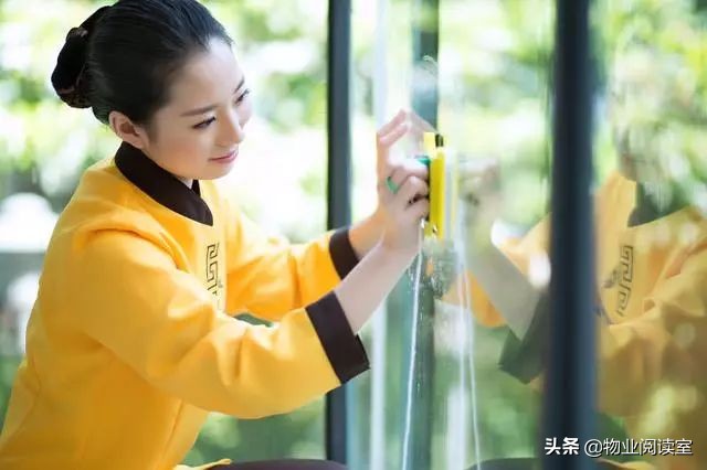 鐗╀笟鐜缁垮寲鍜屼繚娲佺鐞嗙殑鐥涚偣,鐗╀笟鐜娓呮磥娑堟潃宸℃